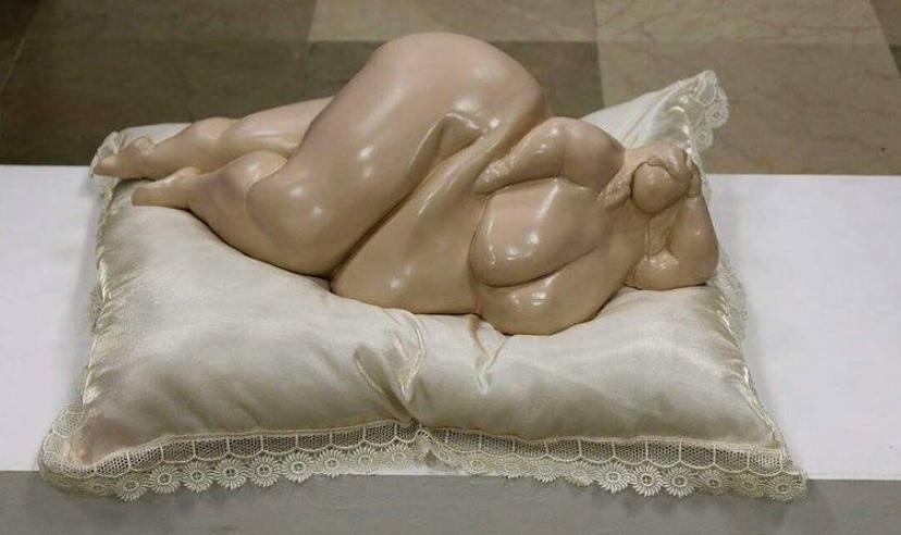 Venus