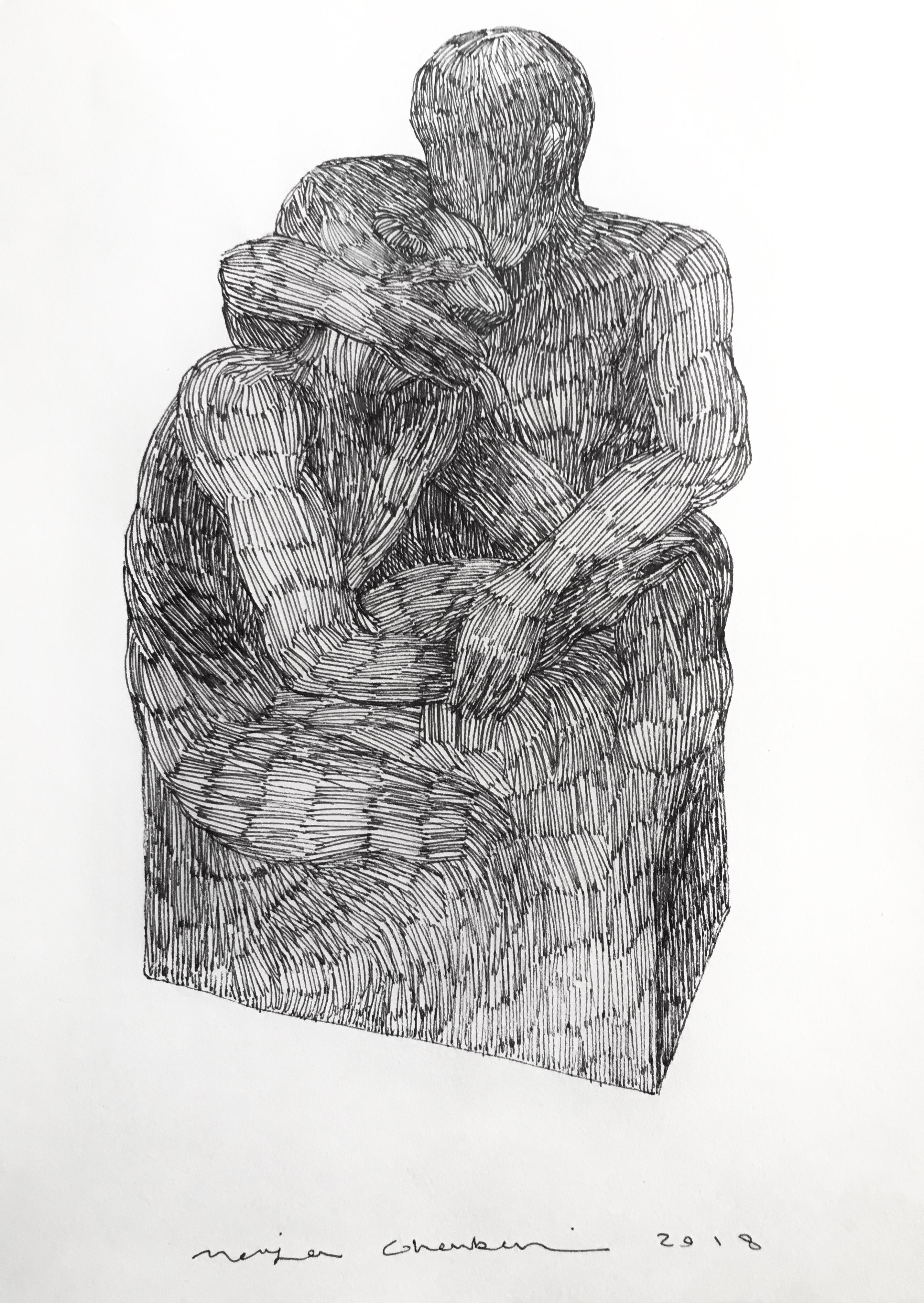Cube
