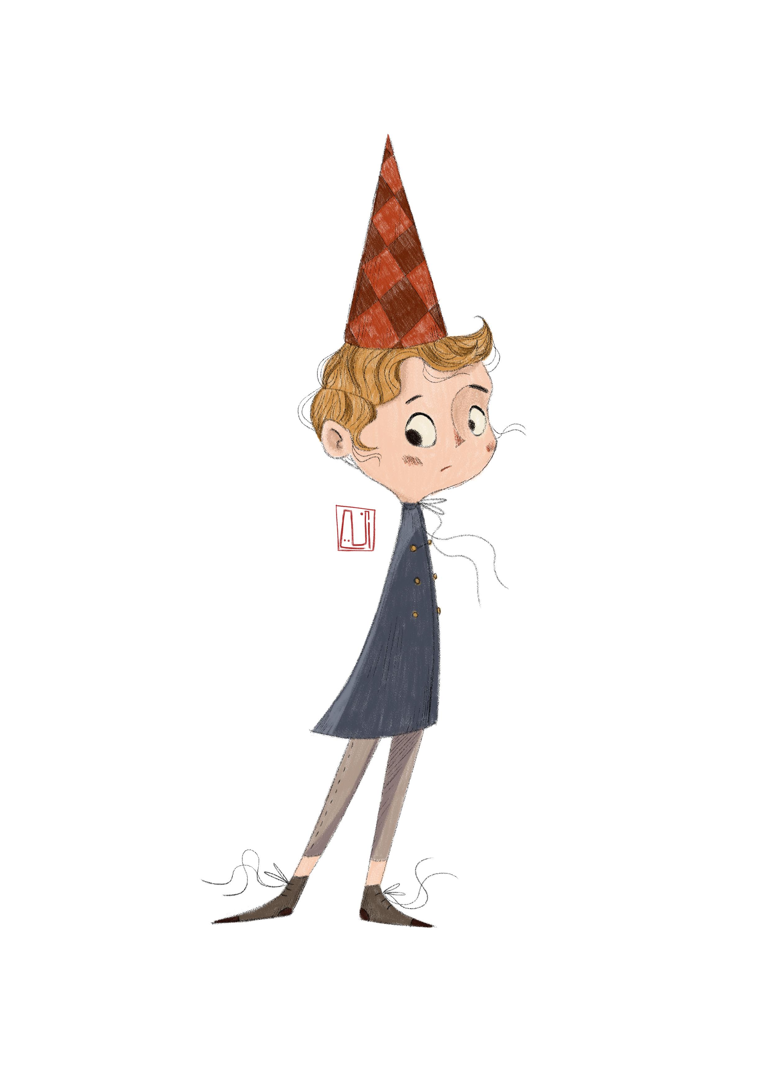 wirt