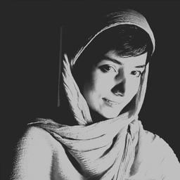 Mohanna Fazli